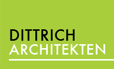 Dittrich Architekten